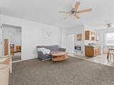 238-240 Wildwood Avenue - Photo 35