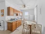 238-240 Wildwood Avenue - Photo 36