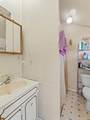 238-240 Wildwood Avenue - Photo 39