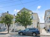 238-240 Wildwood Avenue - Photo 4