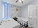 238-240 Wildwood Avenue - Photo 40