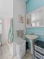 238-240 Wildwood Avenue - Photo 41