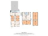 238-240 Wildwood Avenue - Photo 42
