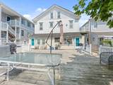 238-240 Wildwood Avenue - Photo 5