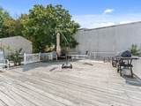 238-240 Wildwood Avenue - Photo 6