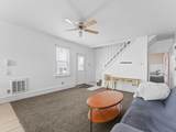 238-240 Wildwood Avenue - Photo 7
