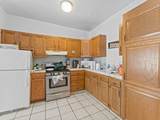 238-240 Wildwood Avenue - Photo 8