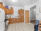 238-240 Wildwood Avenue - Photo 9