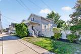 130 Buttercup Road - Photo 1
