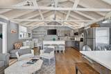 130 Buttercup Road - Photo 10