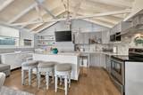 130 Buttercup Road - Photo 11