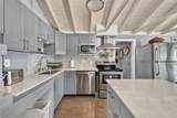 130 Buttercup Road - Photo 12