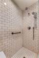 130 Buttercup Road - Photo 13
