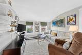 130 Buttercup Road - Photo 14