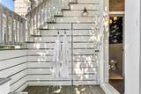 130 Buttercup Road - Photo 15
