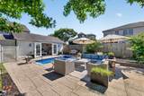 130 Buttercup Road - Photo 16