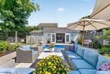 130 Buttercup Road - Photo 17
