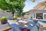 130 Buttercup Road - Photo 18