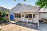 130 Buttercup Road - Photo 19