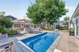 130 Buttercup Road - Photo 20