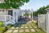 130 Buttercup Road - Photo 21