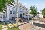 130 Buttercup Road - Photo 22
