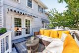 130 Buttercup Road - Photo 23