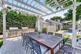 130 Buttercup Road - Photo 24