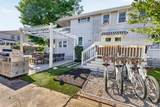130 Buttercup Road - Photo 25