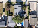 130 Buttercup Road - Photo 26