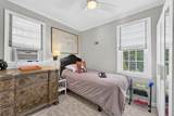 130 Buttercup Road - Photo 27