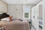 130 Buttercup Road - Photo 28