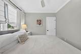 130 Buttercup Road - Photo 29
