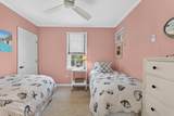 130 Buttercup Road - Photo 30