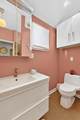 130 Buttercup Road - Photo 31