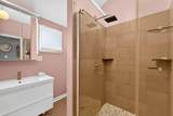 130 Buttercup Road - Photo 32