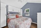 130 Buttercup Road - Photo 33