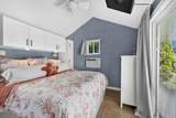 130 Buttercup Road - Photo 35