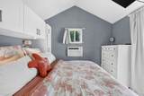 130 Buttercup Road - Photo 36