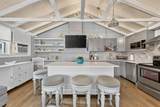 130 Buttercup Road - Photo 37