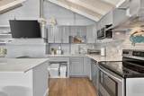 130 Buttercup Road - Photo 38