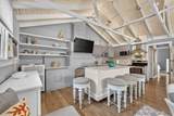 130 Buttercup Road - Photo 39