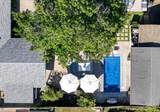 130 Buttercup Road - Photo 4
