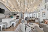 130 Buttercup Road - Photo 40
