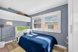 130 Buttercup Road - Photo 41