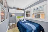130 Buttercup Road - Photo 42