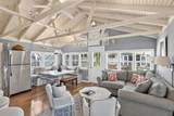 130 Buttercup Road - Photo 43
