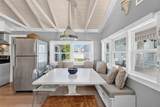 130 Buttercup Road - Photo 44