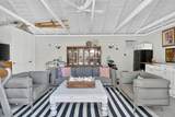 130 Buttercup Road - Photo 45