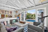 130 Buttercup Road - Photo 46